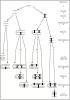 thumbs/f_a8.tab1.jpg