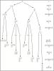 thumbs/f_a8.tab2.jpg