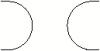 thumbs/f_a8.tab6.a.jpg