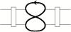 thumbs/f_a8.tab6.d.jpg
