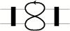 thumbs/f_a8.tab6.m.jpg