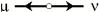 thumbs/f_a9.1.a.jpg