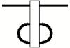 thumbs/f_a9.18.b.jpg