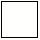 thumbs/f_a9.1x1box.jpg