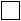 thumbs/f_a9.1x1box.s.jpg