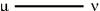thumbs/f_a9.2.c.jpg