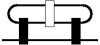 thumbs/f_a9.22.a.jpg