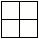 thumbs/f_a9.2x2box.s.jpg