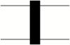 thumbs/f_a9.32.a.jpg