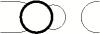 thumbs/f_a9.35.b.jpg