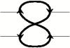 thumbs/f_a9.37.c.jpg