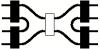 thumbs/f_a9.57.b.jpg