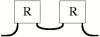 thumbs/f_a9.72.c.jpg