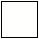thumbs/f_a9.tab1.a.jpg