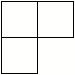 thumbs/f_a9.tab2.d.jpg
