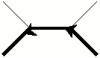 thumbs/f_a9.tab2.f.jpg