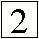 thumbs/f_a9.tab3.b.jpg