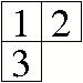 thumbs/f_a9.tab3.d.jpg