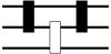 thumbs/f_a9.tab3.i.jpg