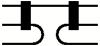 thumbs/f_a9.tab3.j.jpg