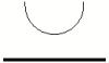 thumbs/f_aAppC.11.d.jpg