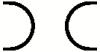 thumbs/f_aAppC.2.b.jpg