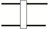 thumbs/f_aAppC.2.c.jpg