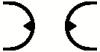 thumbs/f_aAppC.25.b.jpg