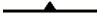 thumbs/f_aAppC.26.a.jpg