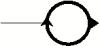thumbs/f_aAppC.28.b.jpg