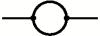 thumbs/f_aAppC.3.a.jpg