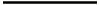 thumbs/f_aAppC.3.b.jpg