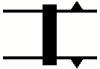 thumbs/f_aAppC.30.c.jpg