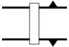 thumbs/f_aAppC.30.f.jpg