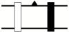 thumbs/f_aAppC.32.b.jpg