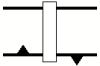thumbs/f_aAppC.33.g.jpg