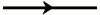 thumbs/f_aAppC.35.c.jpg