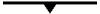 thumbs/f_aAppC.35.e.jpg