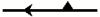 thumbs/f_aAppC.36.c.jpg