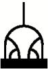 thumbs/f_aAppC.37.a.jpg