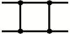thumbs/f_aAppC.39.a.jpg