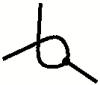thumbs/f_aAppC.4.c.jpg
