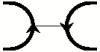 thumbs/f_aAppC.40.a.jpg
