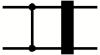thumbs/f_aAppC.44.b.jpg