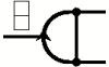 thumbs/f_aAppC.44.e.jpg