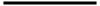 thumbs/f_aAppC.44.i.jpg