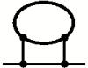 thumbs/f_aAppC.45.a.jpg