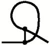 thumbs/f_aAppC.45.d.jpg