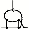 thumbs/f_aAppC.47.b.jpg