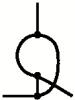 thumbs/f_aAppC.47.d.jpg